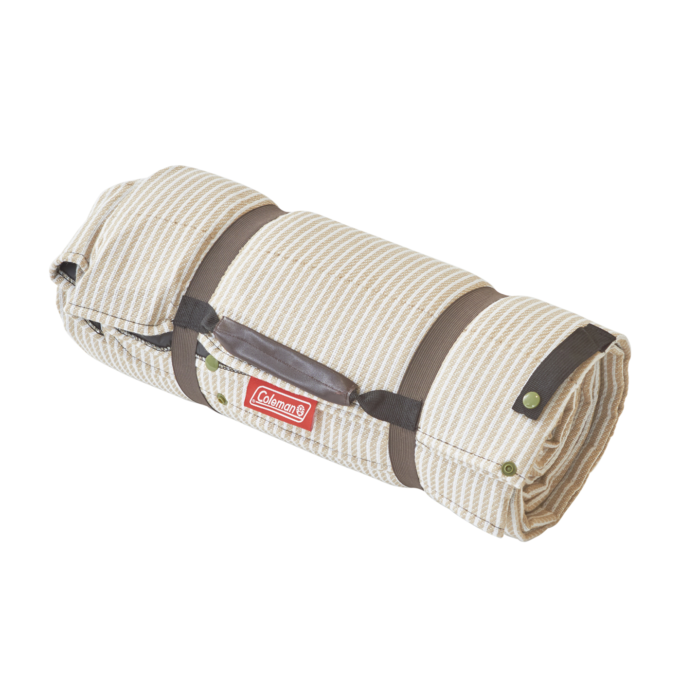 徹底比較 厚手のレジャーシートのおすすめ人気ランキング13選 Mybest