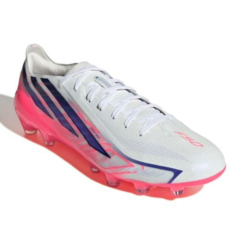 F50 ハイパーファスト PRO HG 1