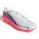 adidas F50 ハイパーファスト PRO HG 1