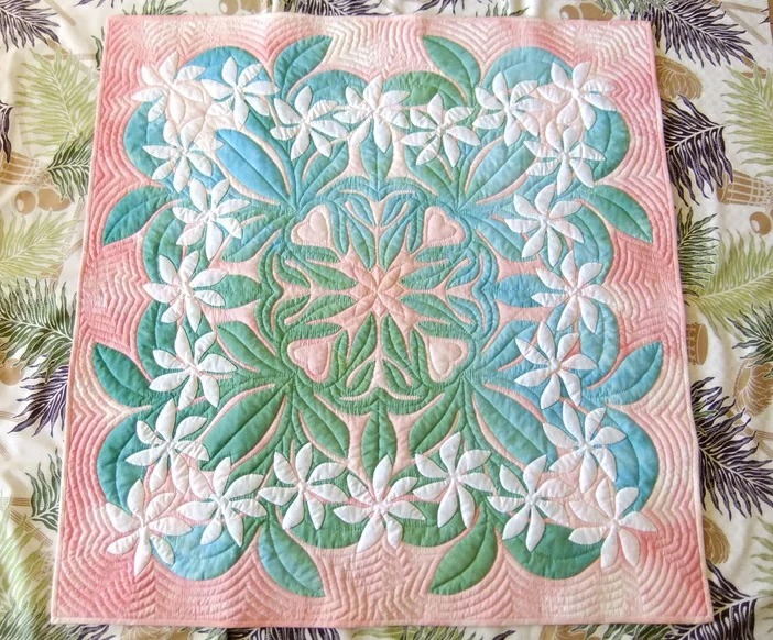 21年 パッチワークキットのおすすめ人気ランキング10選 Mybest