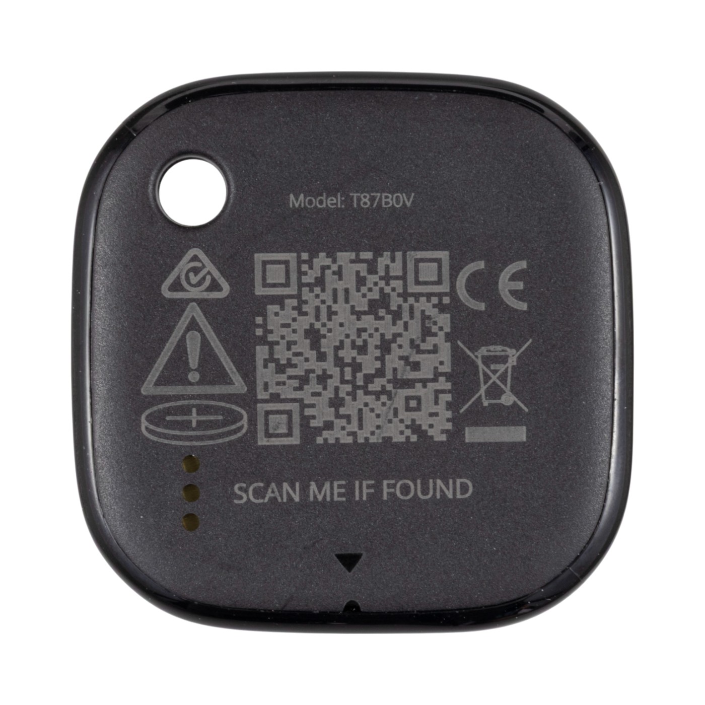 Eufy Security SmartTrack Linkの口コミ・評判は？実際に使ってよい点