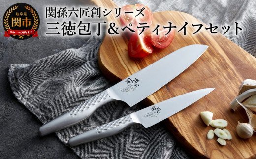中華包丁 オールステンレス キッチン クッキング ナイフ 家具 料理 調理器具 - 調理器具