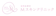 null Mスキンクリニック ポテンツァ 1