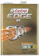 カストロール EDGE RS 10W-50 1