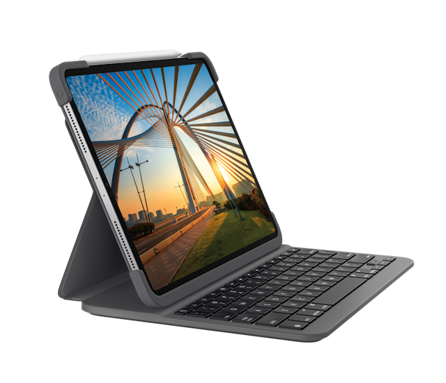 Ipad Proケースのおすすめ人気ランキング選 Mybest Ipad Proケースのおすすめ人気ランキング選 Mybest