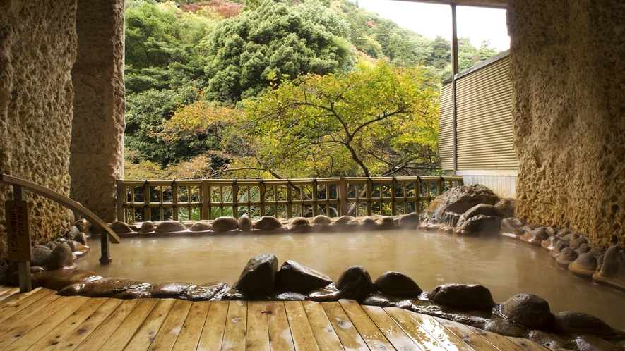 有馬温泉 月光園 鴻朧館 6