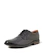 C. & J. Clark Becken Lace 1