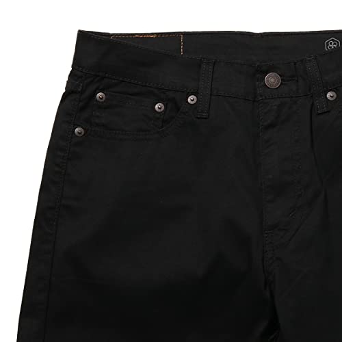 レギュラーフィット REPREVE COOL 5
