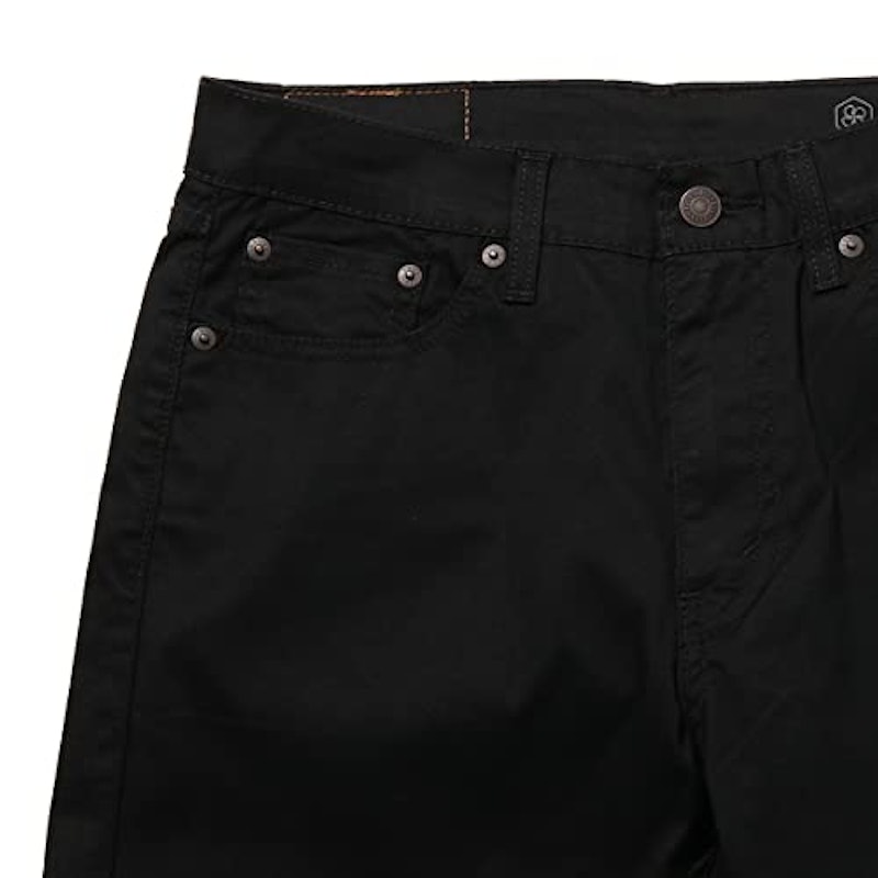 レギュラーフィット REPREVE COOL 5
