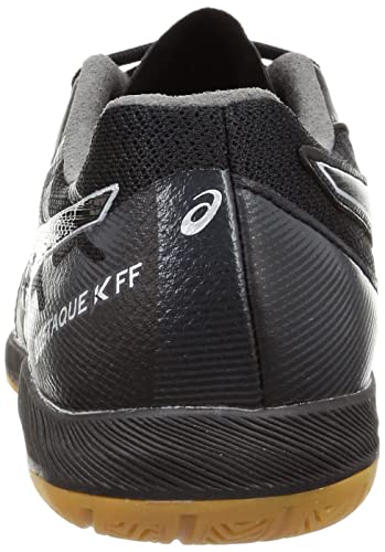 DESTAQUE K FF 3