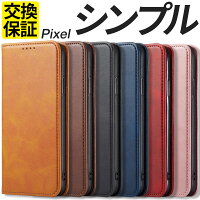 手帳型ケース  1