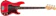 Fender Musical Instruments MADE IN JAPAN HYBRID II P BASS 1