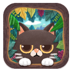 22年 猫ゲームアプリのおすすめ人気ランキング24選 Mybest