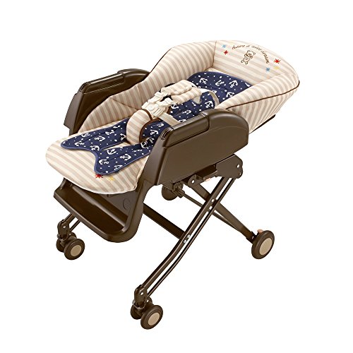 21年 ベビーカーシートのおすすめ人気ランキング15選 Mybest