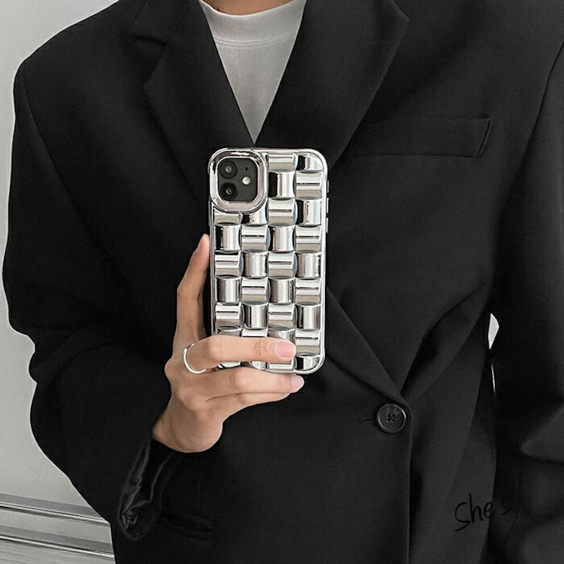 iPhoneケース 3