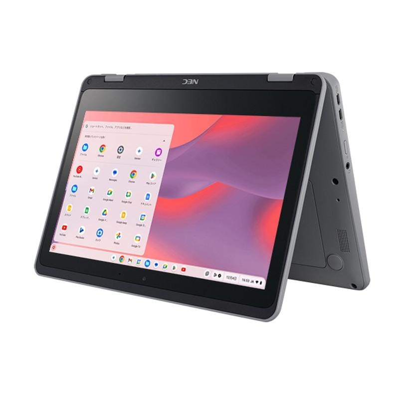 Chromebook Y4 3