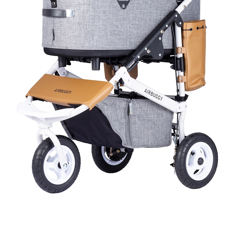 AIRBUGGY DOME3 LARGE 7