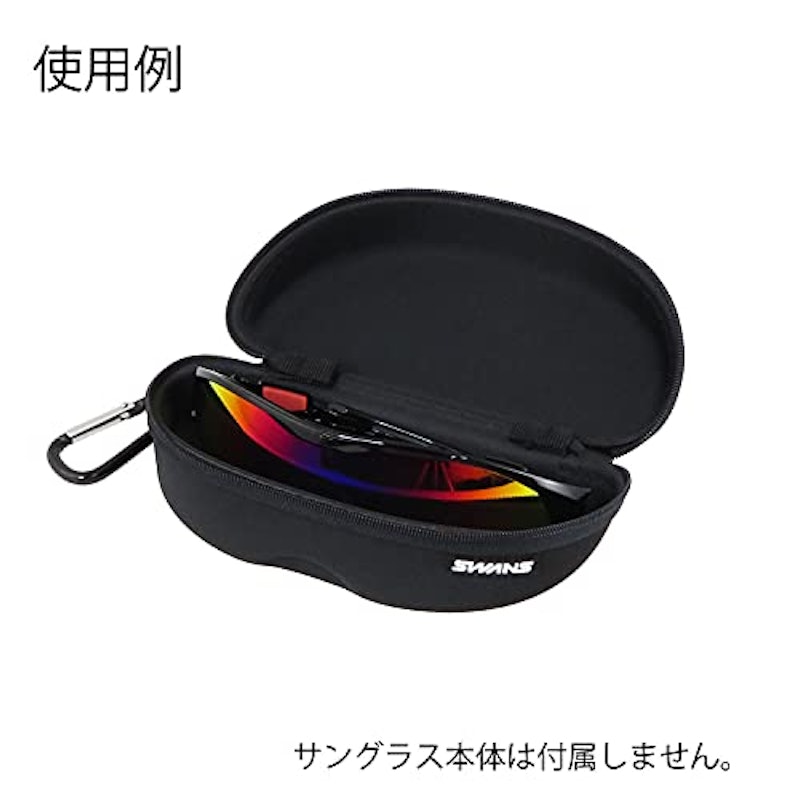 FACEONE 5