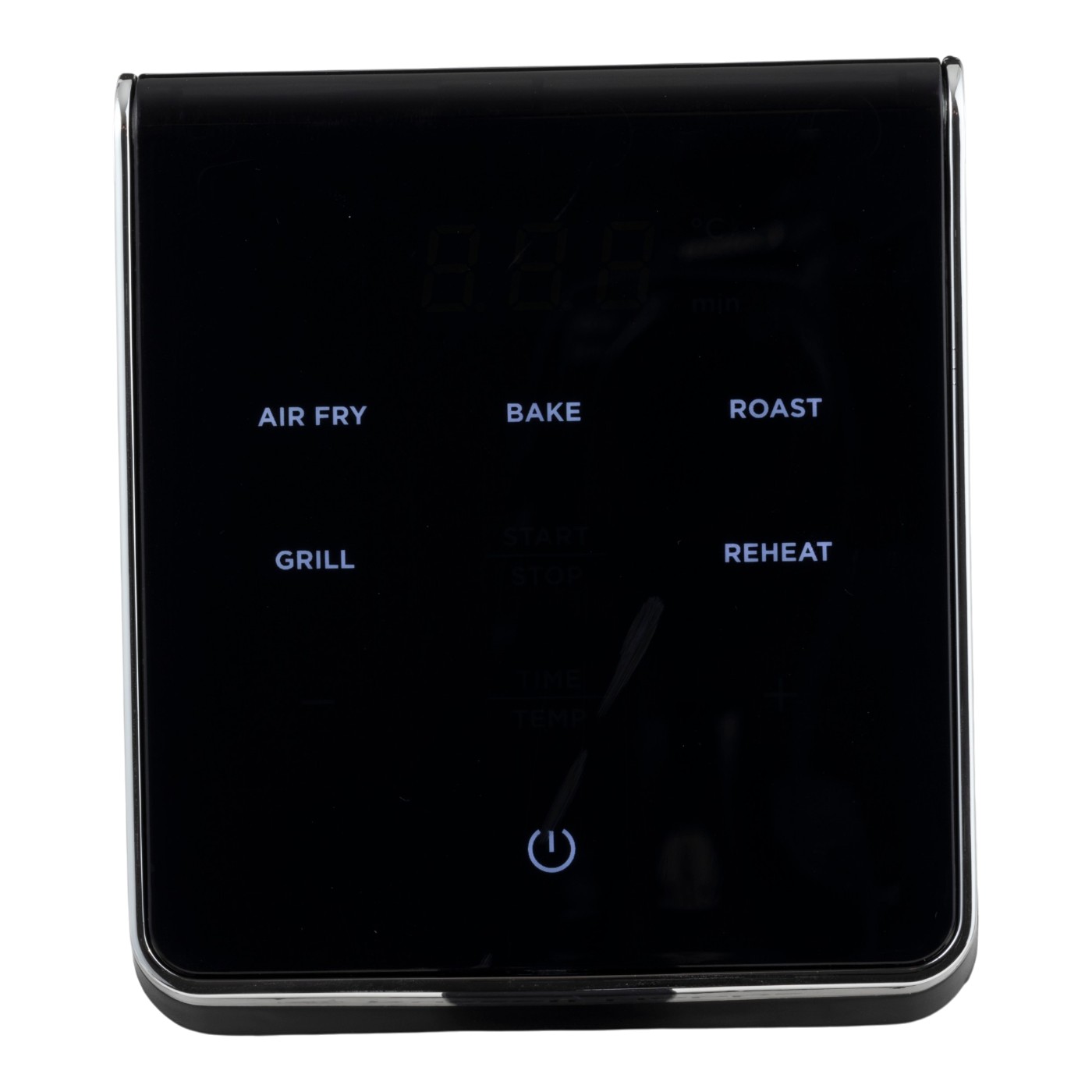 大石アンドアソシエイツ Russell Hobbs Air Fry Oven 1420JP クチコミ評価・評判&検証レビュー 5