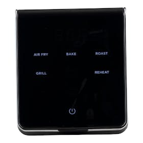 大石アンドアソシエイツ Russell Hobbs Air Fry Oven 1420JP クチコミ評価・評判&検証レビュー 5