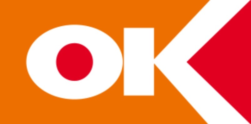 オーケーネットスーパー 1