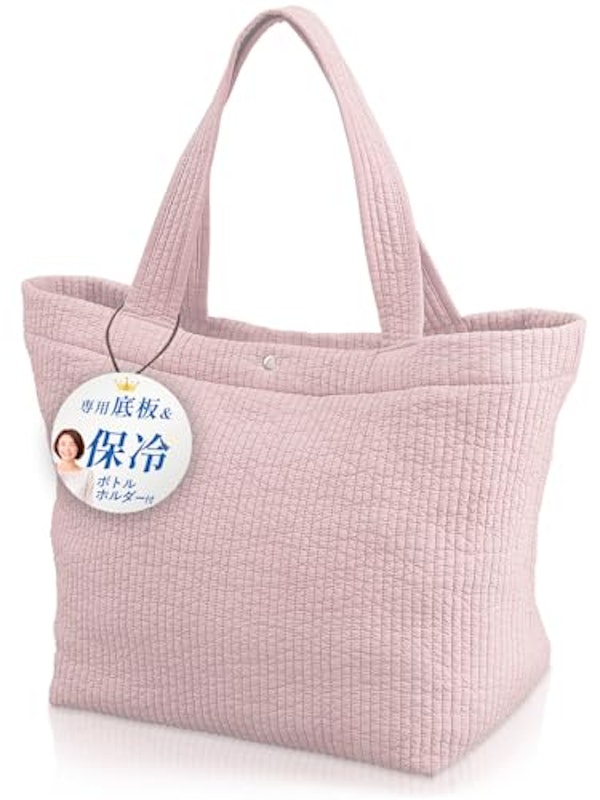 マザーズバッグ