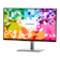 BenQ MA270UP 1