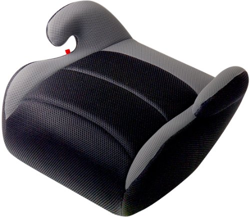 21年 ジュニアシートのおすすめ人気ランキング10選 Mybest