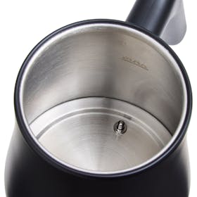 BESROY 電気ケトルを検証レビュー!コーヒーポットの選び方も紹介 5
