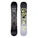 SALOMON WONDER 1