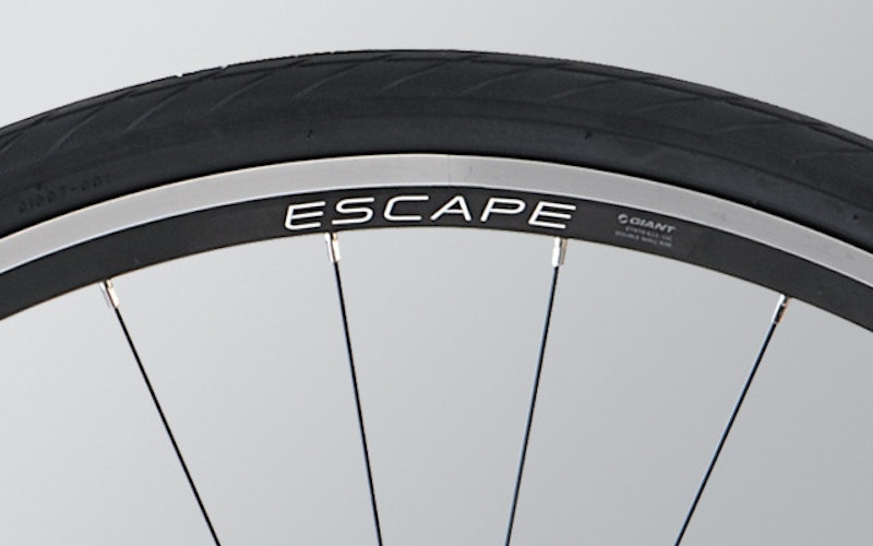 ESCAPE R3 MS 10