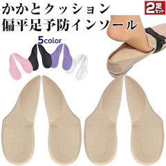 Agzoy5rpmbfpmm Agzoy5rpmbfpmm