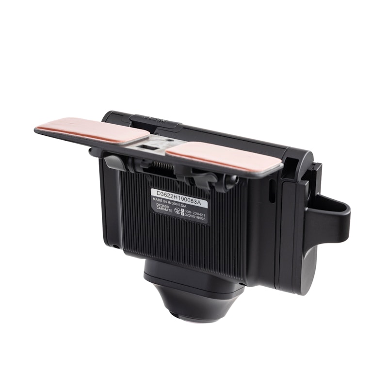 d'Action 360D 2