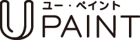 ユーペイント 1