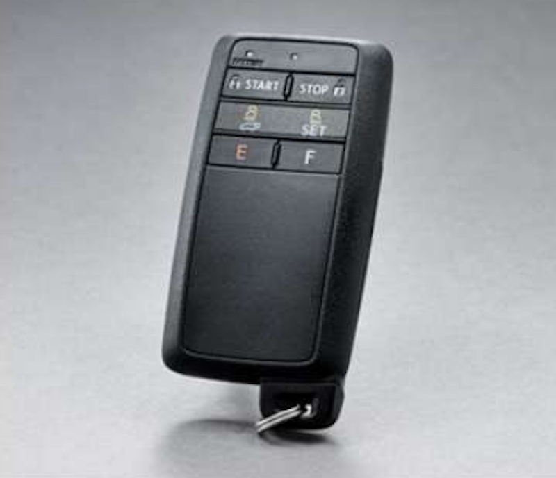 ヴェルファイア対応エンジンスターターのおすすめ人気ランキング ヴェルファイア対応エンジンスターターのおすすめ人気ランキング