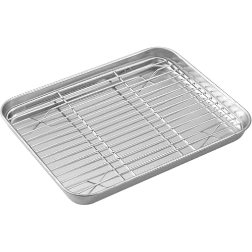 揚げ物用バット 1