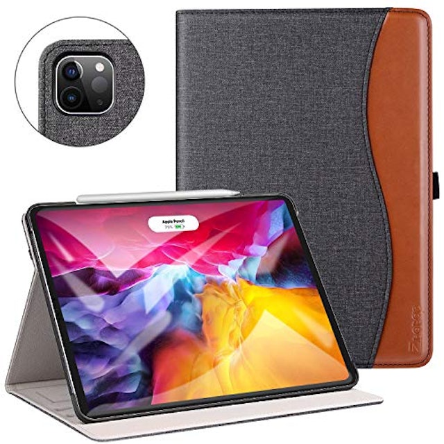 Ipad Proケースのおすすめ人気ランキング選 Mybest Ipad Proケースのおすすめ人気ランキング選 Mybest