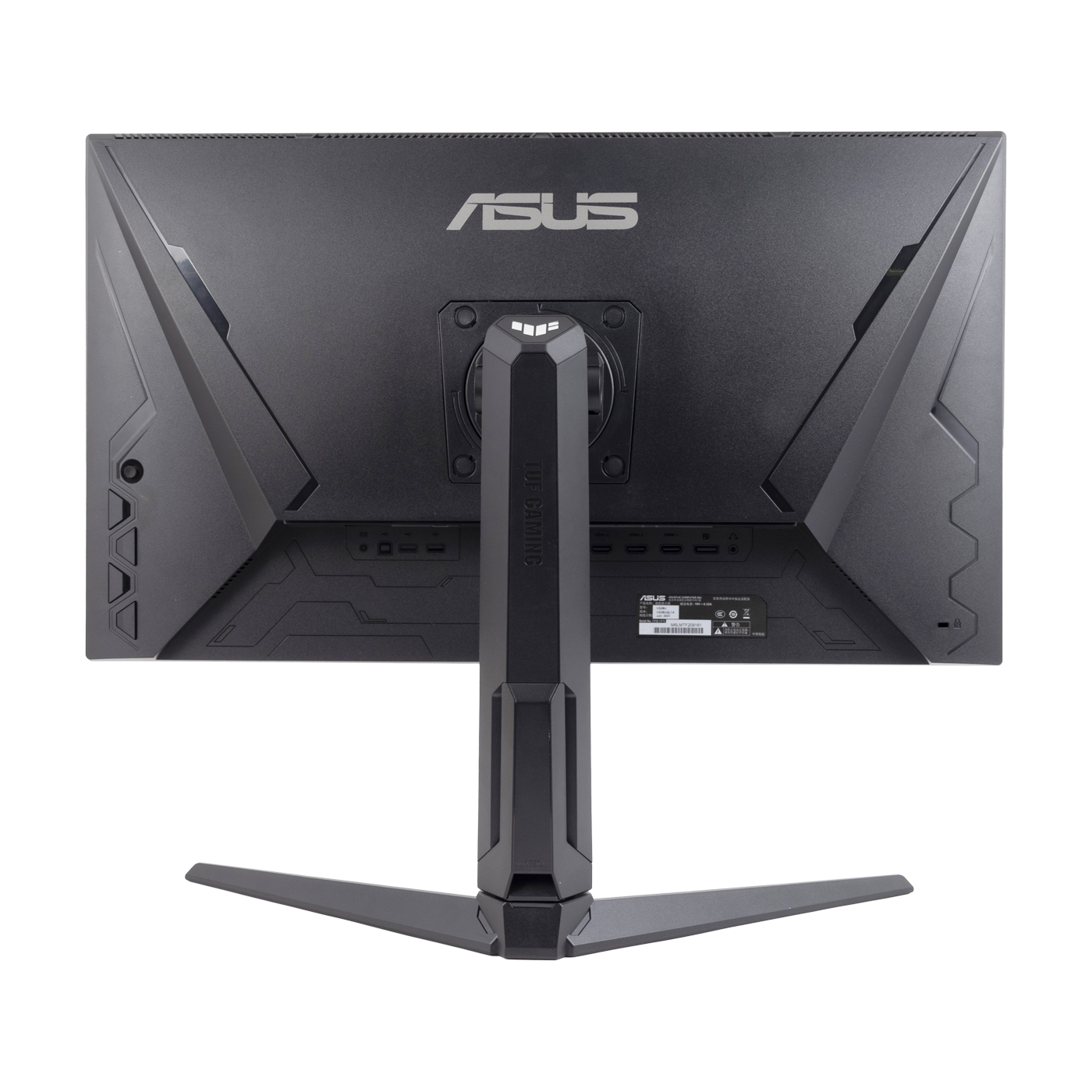 ASUS TUF Gaming VG28UQL1Aをレビュー！クチコミ・評判をもとに徹底