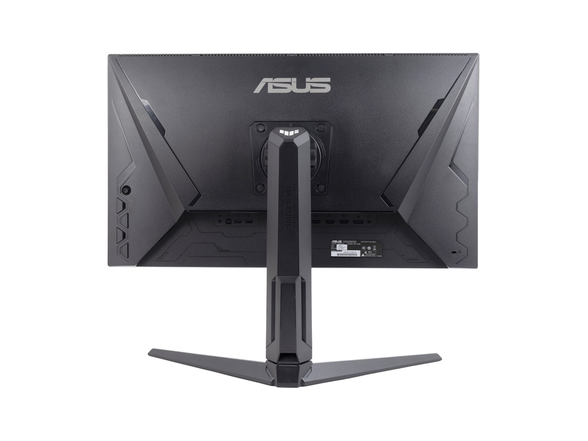 ASUS TUF Gaming VG28UQL1Aをレビュー!クチコミ・評判をもとに ASUS TUF Gaming VG28UQL1Aをレビュー!クチコミ・評判をもとに