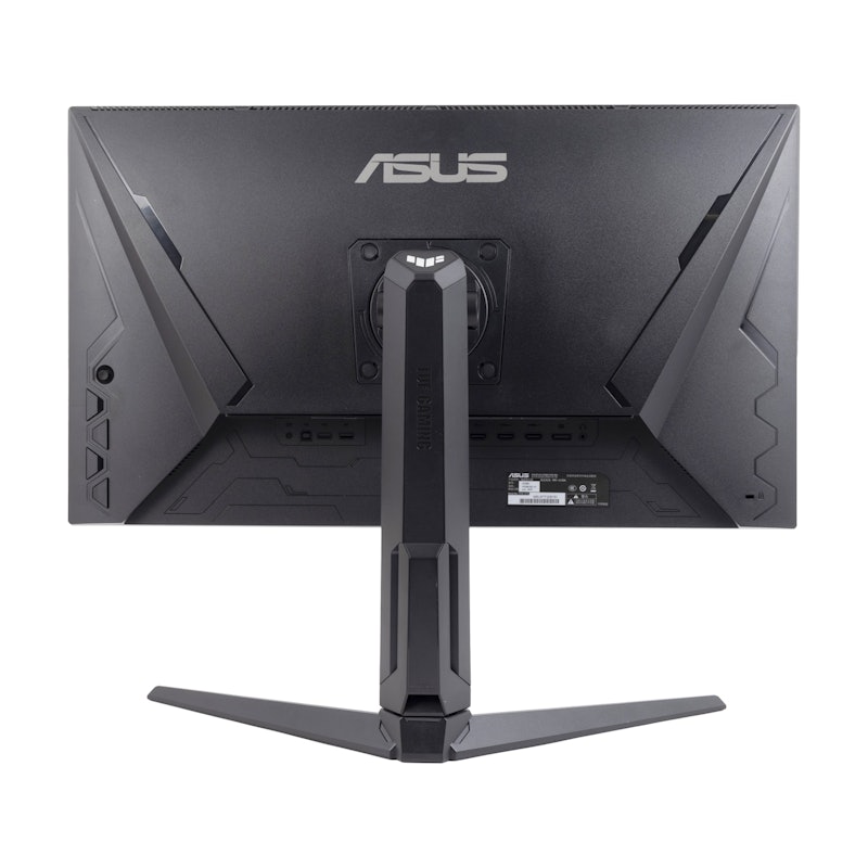 VG28UQL1A 4
