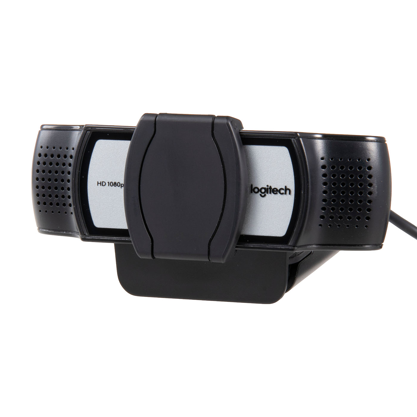 ロジクール Logicool ビジネス ウェブカメラ C930eRを検証