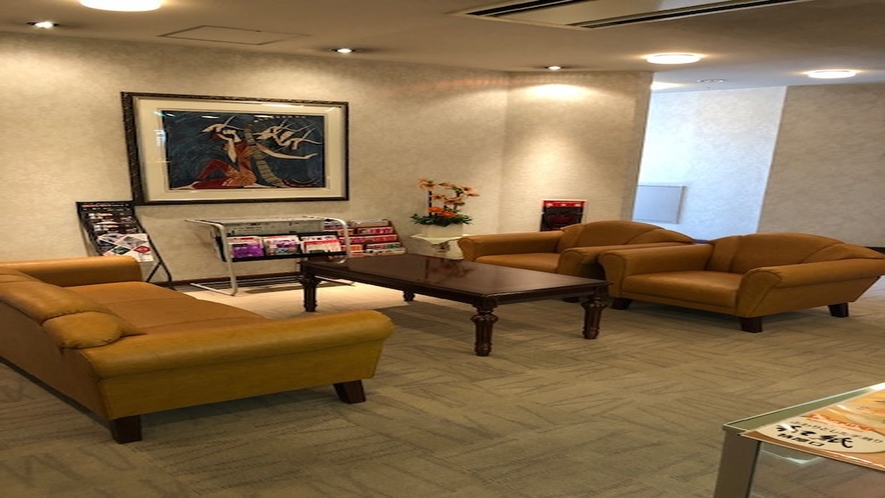 Hotel鎌倉mori 3
