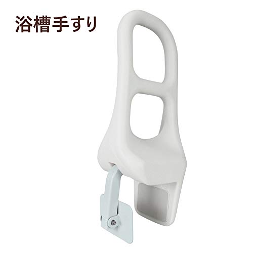 21年 介護用手すりのおすすめ人気ランキング10選 Mybest