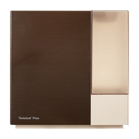 ダイニチ 加湿器 HD-RXT721をレビュー!クチコミ・評判をもとに徹底 ダイニチ 加湿器 HD-RXT721をレビュー!クチコミ・評判をもとに徹底