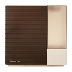 【美品】ダイニチ ハイブリッド式加湿器 HD-RXT721-W 2021年製 6b981abdfddc7f4128ff74c2aea475