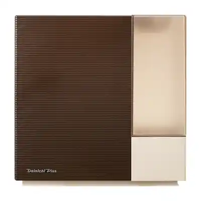 ダイニチ工業 ハイブリッド式加湿器 HD-LX1223をレビュー!クチコミ ダイニチ工業 ハイブリッド式加湿器 HD-LX1223をレビュー!クチコミ