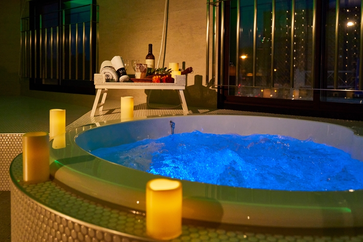 M4 design hotel 3