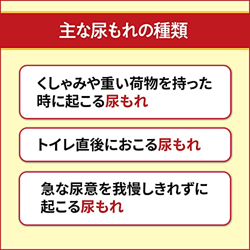 モレナクト 3