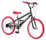 キッズBMXのおすすめ人気ランキング【2026年9月】 3