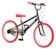 池商 BMXタイプ子供用自転車 1